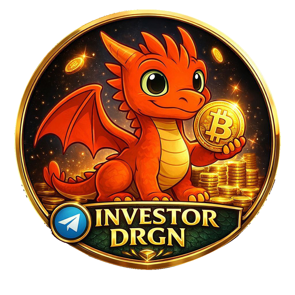 Dragon Image
