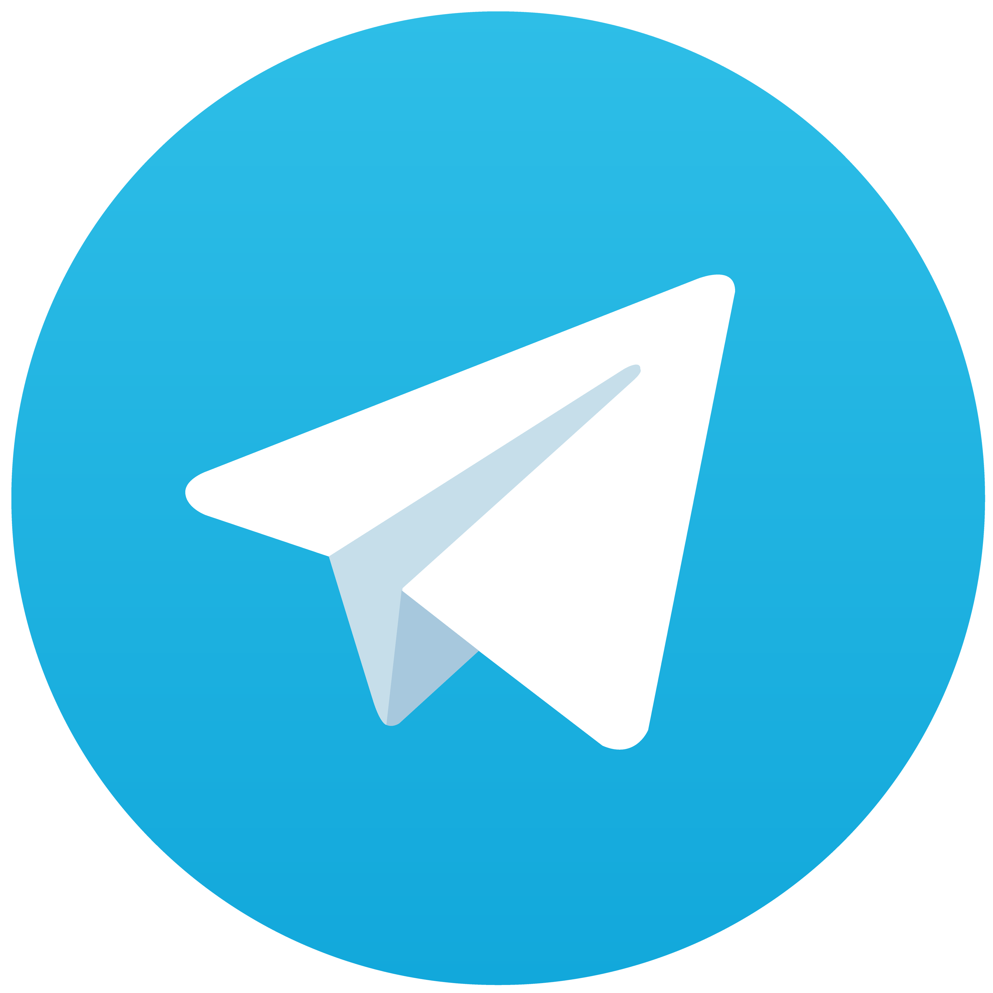 Telegram